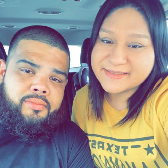 aprilmartinez25